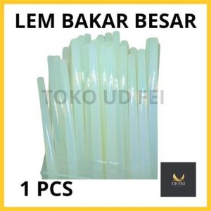 LEM BAKAR BESAR 1PCS
