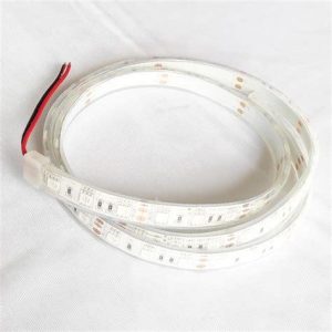LAMPU LED STRIP 12V 5050
