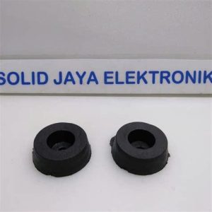 MUSIC BOX BULAT KECIL