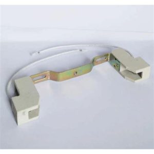 FITING HALOGEN 300W