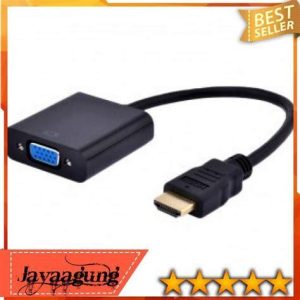 KABEL VGA 1.5M