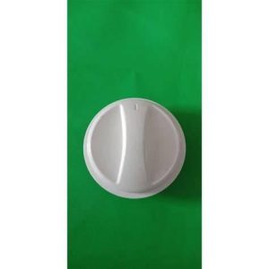 KNOB MESIN CUCI POLYTRON BIRU/MERAH/SILVER/HIJAU