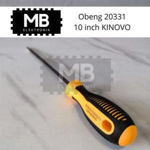 OBENG KINOVO 303 3X100