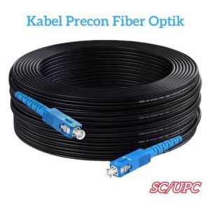 KABEL FO 200M