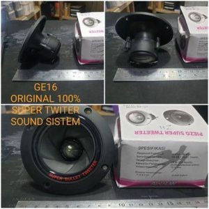 TWEETER  TORNADO 030
