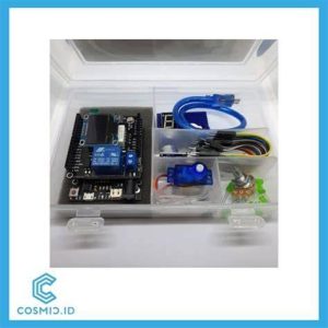 KIT DINAMIX