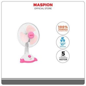 KIPAS MASPION 251 10