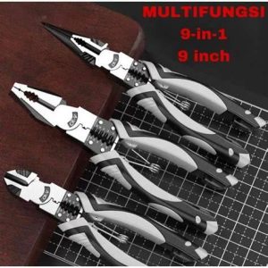 TANG CRV MULTI 6IN1