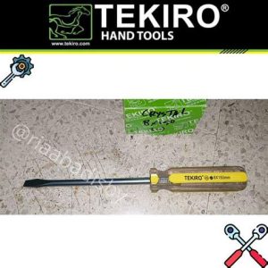 OBENG 8X200