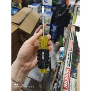 OBENG GRANAT 15CM