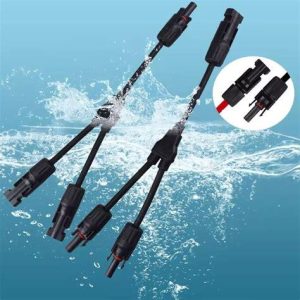 BATTERY A2X4 CHARGER+KABEL