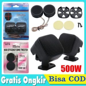 TWEETER MOBIL 008/030 006 015 034