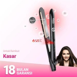 CATOK RAMBUT F 1007