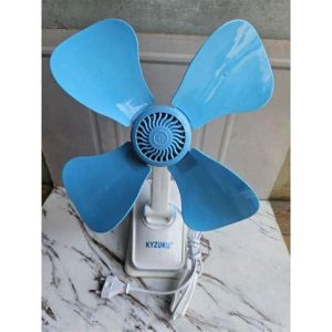 FAN MINI KYZUKU 30W 5B KYUZUKU