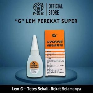 LEM G