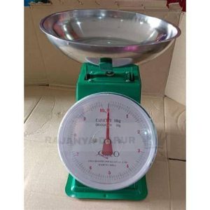 TESPEN BB KZ 109 / PIOLINE