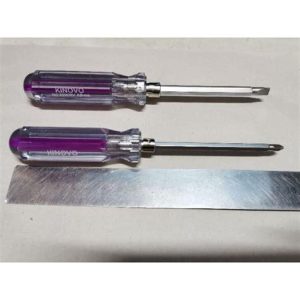 OBENG BB KINOVO 603 UNGU