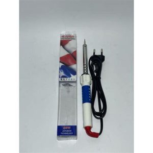 SOLDER AMERIKA 40W