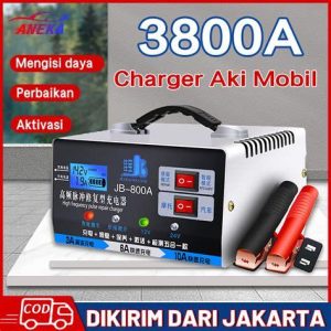 CHARGER MOBIL DUS ORANGE PD38W