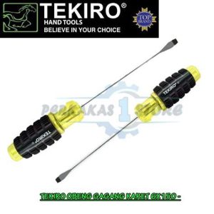 OBENG BB 806 KINOVO KARET KUNING