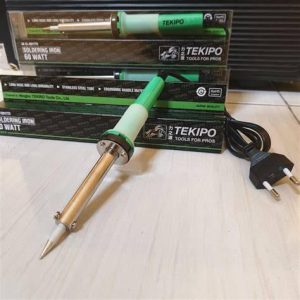 SOLDER 60W OKACHI