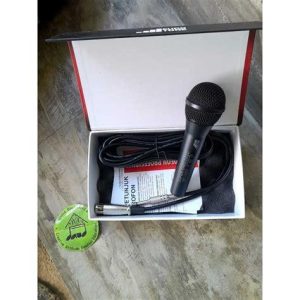 MIC EUROTONE EM 57