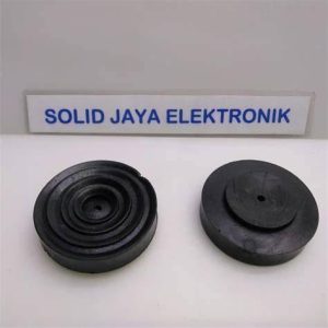 KAKI BOX 4201
