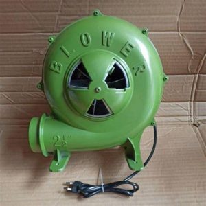 BLOWER KEONG 2.5INCH
