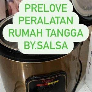 PANCI MCOM 2LT