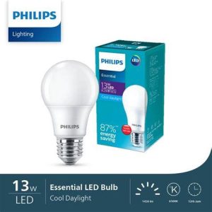 LED PHILIPS 13W MAGIC