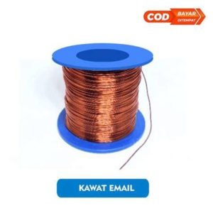 EMAIL 0.95