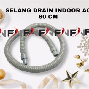 SELANG PEMBUANGAN DALAM 01/03