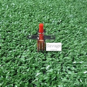 SWITCH PUSH 2X3 7X7MM KECIL