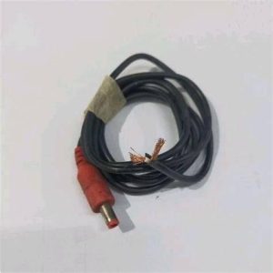 KABEL 2RCA TO MINI 3M EPM300L3