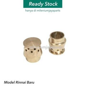 BURNER LILIN RINNAI