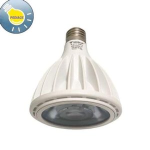 LAMPU SPOTLIGHT E27 30W VACOLUX
