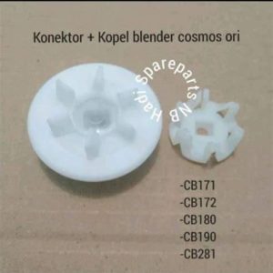 KOPEL KONEKTOR BLENDER COSMOS SP CB INTERNAL