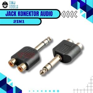 JACK AKAI TUM