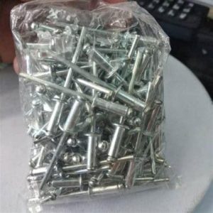 PAKU RIPET 540 (1PACK)