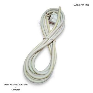 KABEL AC BUNTUNG ARDE STANDARD