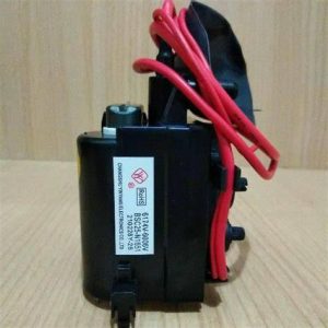 FB BSC 25-0902 V