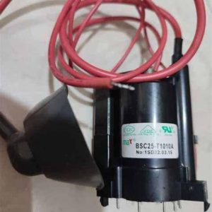 BSC 22-2401 V