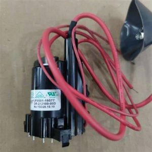 FB CF0582 V