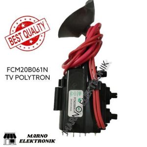 FB FCM 1415AL SM96