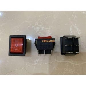 SWITCH ROKER BESAR 6P 30X25 ON/OFF/ON