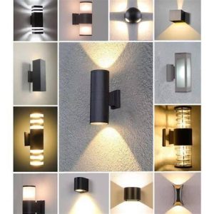 LAMPU DINDING 002 005 (2)