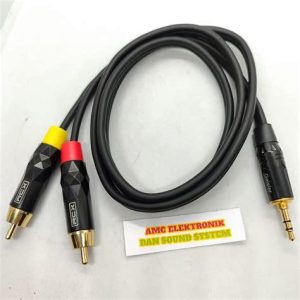 JACK RCA RCX