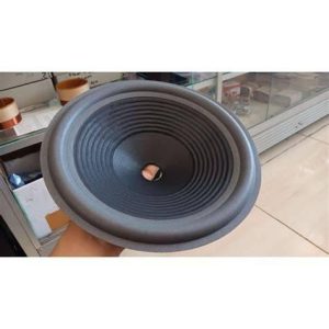 CONUS SPEAKER 6INCH TERBALIK