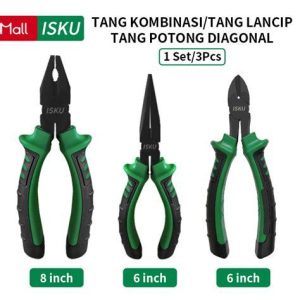 TANG POTONG 6 MDN