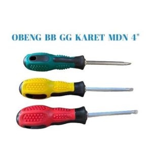 OBENG BB MDN 4